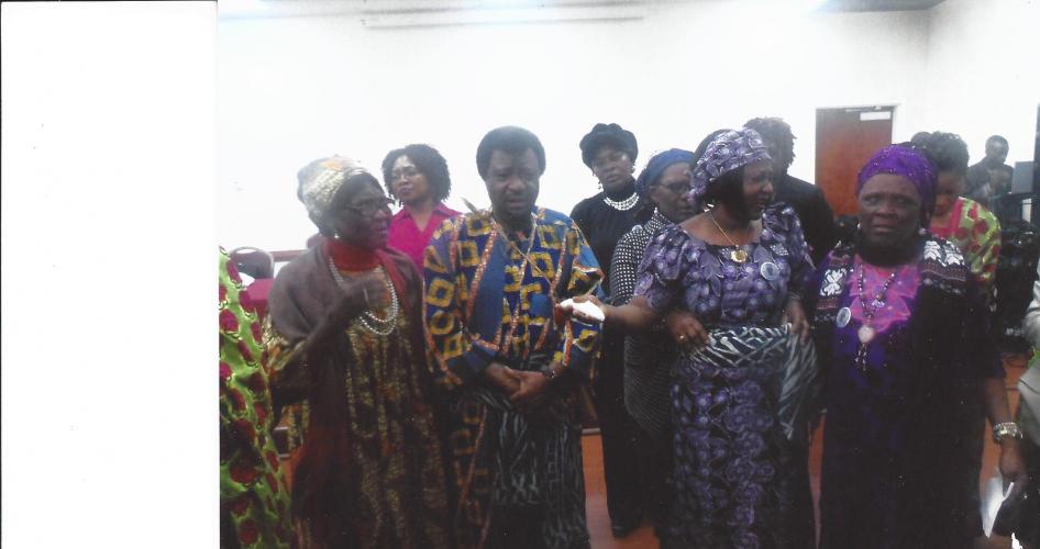 MAMI ELIZABETH A FONDU15