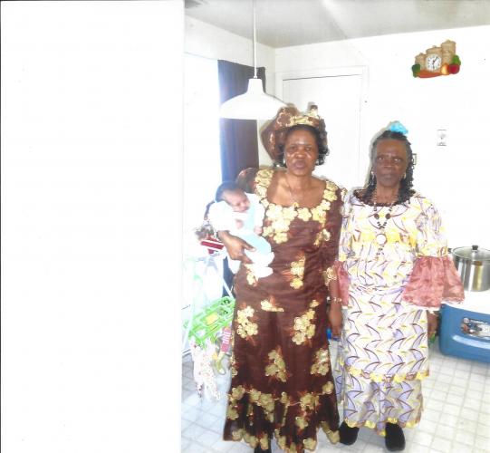 MAMI ELIZABETH A FONDU19