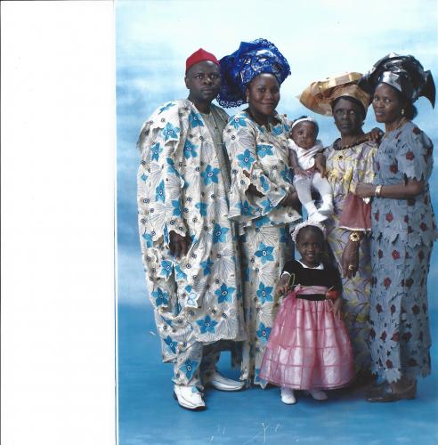 MAMI ELIZABETH A FONDU3