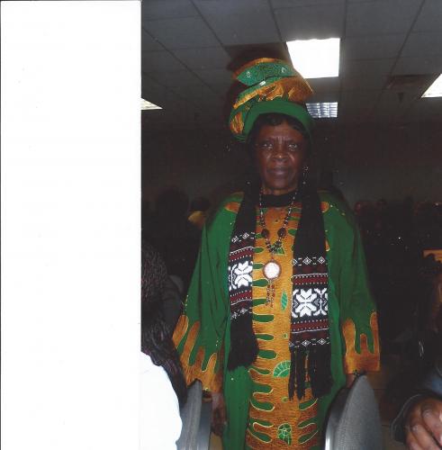 MAMI ELIZABETH A FONDU8